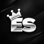 Exoticon Studios