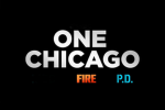 ER:LC Chicago One