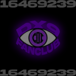 Dx9 FanClub