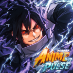 AnimePulse