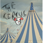 TH3 C1RCUS