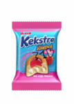 Kekstra Sevenler 31