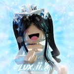 luxiia (gfx comissions group)