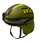 ze1s's personal O5 COUNCIL HELM