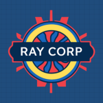 Ray Corp