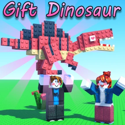 Image du serveur Roblox