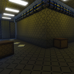 The Bunker