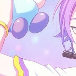 ★