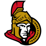 Ottawa Senators Fan Group