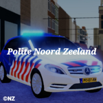 (Kmar) Koninklijke marechaussee Noord-Zeeland