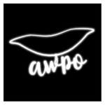 AwPo Luxuries Group Thumbnail