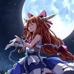 THE JAPANESE GOBLINS 卵卵卵