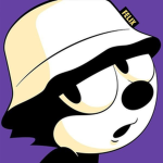 Bad Stuff-[BR/EN]