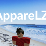 ApparelZ