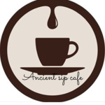 Ancient Sip Cafe