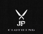 JPclothing