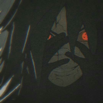 Animeislitnocap