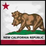 NCR - New California Republic
