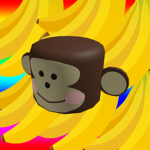 Monkey Clothing Homestore