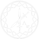 Security Department - Site 17