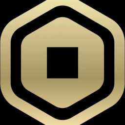 Untitled NextBot Game