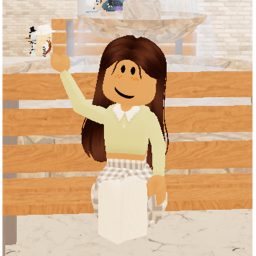 [SUMMER!] Modern Mania RP