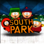 Fans de south park latino