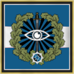 Internal Investigation Detachment