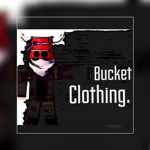 Bucket Clothing!