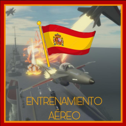 Entrenamiento De Combate Español