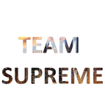 Team Supreme™