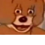 McSus