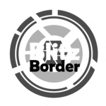 Blitz Border