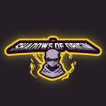 Shadows of Origin