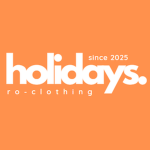 HOLIDAY$