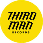 Third Man Records