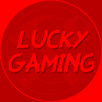 Lucky Gaming Studio