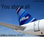 JetBlue  Airlines