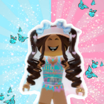 Aesthetic Butterflees Forever!