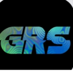 GRS Global Racing Series