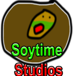 Soytime Studios