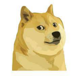 Doge group join