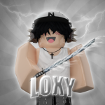 Loxy's Official Fan Group!
