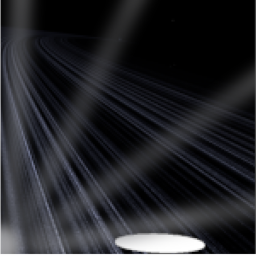~MLG Gear Fighting Zone~
