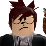 Mooxy's Alt Accounts