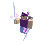 5roblox7