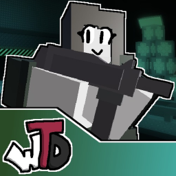 WORLD TOWER DEFENSE [2.0 DEMO] icon