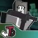 WORLD TOWER DEFENSE [2.0 DEMO] icon