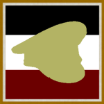 Imperial Admission