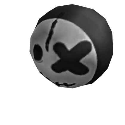 Halloween Harbinger